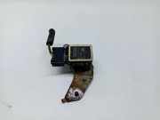 Niveausensor vorne links VOLVO S80 II (AS) 2.4 D 6G9N3C492AA