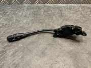 Knopf für konstante Geschwindigkeit (Autopilot) MERCEDES-BENZ CLK (C209) 350 (209.356)