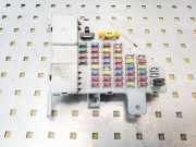 Sicherungskasten Hyundai Tucson I (JM) 911102E500