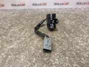 Sitzheizungsrelais VOLVO S60 I 2.4 D5 200044