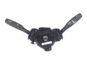 Lenkstockschalter OPEL INSIGNIA B Grand Sport (Z18) 1.6 CDTi (68) 39017556