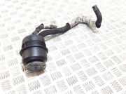 Behälter Servolenköl Audi A5 Cabriolet (8F)