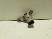 Wellenpositionssensor
 FORD S-MAX 2.0 EcoBoost 6M866C315AD