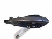 Türgriff links Peugeot 308 I SW () 9802977180