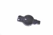 Regensensor AUDI Q2 (GA) 30 TDI 81A955559A