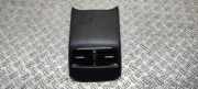 Rear Air Vent Grill MAZDA 6 Estate (GJ, GL) 2.2 D GHR164930