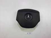 Lenkrad Airbag MERCEDES-BENZ B (W245) B 200 CDI (245.208)