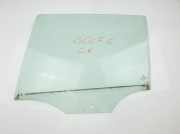 Heckscheibe VW Golf VI Cabriolet (517) 5K6845025C