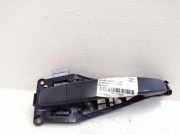 Türaußengriff hinten rechts OPEL ASTRA H Estate (L35) 1.7 CDTI 24463750