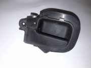 Türöffner innen rechts hinten BMW 3er Compact (E36) 51211960807