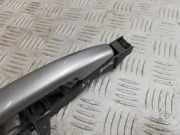 Fensterkurbel Peugeot 3008 I ()