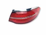 Rücklicht hinten rechts MERCEDES-BENZ GLE (W166) 320 4-matic (166.062) A2929063400