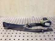 Sicherheitsgurt vorne links NISSAN QASHQAI II (J11, J11_) 1.5 dCi 86885JD00A E9047136