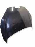 Motorhaube PEUGEOT 407 SW (6E_) 2.0