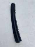 Kofferraum Ablage MASERATI LEVANTE SUV (M161) 3.0 S 4WD 13097722