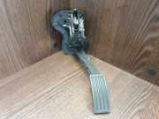 Fahrpedal Ford Transit V363 Kasten (FCD, FDD) 6C119F836CB