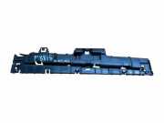 Schwellerverkleidung vorne links BMW 3 Gran Turismo (F34) 320 d 7293742