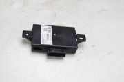 Gateway-Steuereinheit AUDI A6 (4G2, C7, 4GC) 2.0 TFSI 4G0907468AC