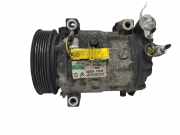 Klimakompressor Peugeot 407 () 9656572680