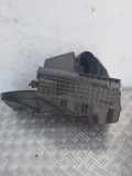 Luftfilterkasten RENAULT LAGUNA III (BT0/1) 2.0 dCi (BT01, BT09, BT12, BT1S) H8200581277