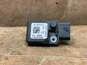 Steuergerät Sitz vorne rechts MERCEDES-BENZ GLE Coupe (C292) 350 d 4-matic (292.323, 292.324) A1668200400