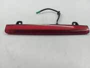 Zusatzbremsleuchte HONDA ACCORD VIII Estate (CW) 2.2 i-DTEC (CW3) 0509236