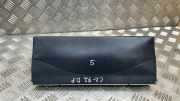 Knie-Airbag SKODA OCTAVIA III (5E3) 2.0 TDI 5G2880842D
