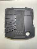 Motorabdeckung Audi A5 (F53) 05L103925D