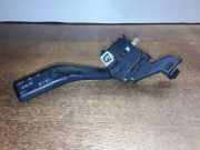 Drehknopf drehen VW GOLF PLUS (5M1, 521) 1.9 TDI 1K0953513A