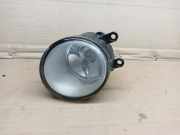 Blende Nebelscheinwerfer Toyota Yaris (P1) 812100D041