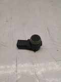 Parktronic CITROËN C5 III (RD_) 2.0 HDi 140 9663821577xt