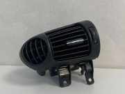 Frischluftgrill MERCEDES-BENZ C (W203) C 320 CDI (203.020) 2038300154