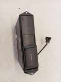 CD-Wechsler VW TRANSPORTER IV Furgon (70XA) 2.5 TDI