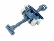 Türanschlag hinten links OPEL INSIGNIA A Estate (G09) 2.0 CDTI (35) 13229108