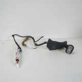 Türverkabelung hinten links MAZDA 3 (BL) 1.6 MZR CD BBM2 67220 Z03