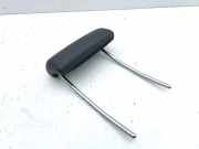 Kopfstütze VOLVO S90 II 2.0 D4