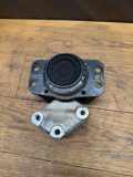 Motorlager Vorne CITROËN BERLINGO (K9) 1.6 BlueHDi 75 796820267804