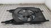 Elektrolüfter Renault Laguna II (G) 1831068000