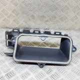 LUFTANSAUGKANAL-TEIL MERCEDES-BENZ C (W205) C 350 e (205.047) A2058308104