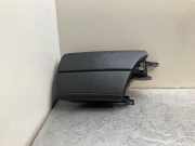 Armlehne BMW 5er (F10) 11242010
