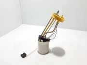 Kraftstofftankpumpe VW AMAROK (2H_, S1B) 2.0 TDI 2H0919050D