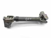 Gelenk für Lenkwelle Kia Rio IV (FB, SC, YB)