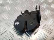 Motorhaubenschloss VOLVO S70 (LS) 2.5 TDI 9152859