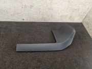 Other Dashboard Parts TESLA MODEL S 70D AWD 100231094E