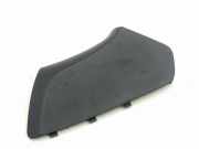 Details zur Sitzverkleidung LAND ROVER RANGE ROVER VELAR (L560) 2.0 D200 MHEV 4x4 L0475176