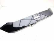 Heckklappenverkleidung NISSAN JUKE (F16) 1.6 Hybrid 9081069A0A