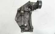 Generatorhalterung CITROËN C4 Picasso I (UD_) 2.0 HDi 138 8682367380