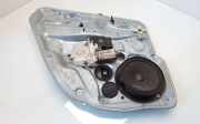 Türfensterheber hinten links VW BORA Variant (1J6) 1.9 TDI 1J4839729C