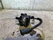 Zirkulationswassermotor HYUNDAI TUCSON (NX4E, NX4A) 1.6 T-GDi Hybrid 202106220755