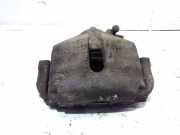 Bremssattel links vorne VW Caddy III Kasten (2KA)